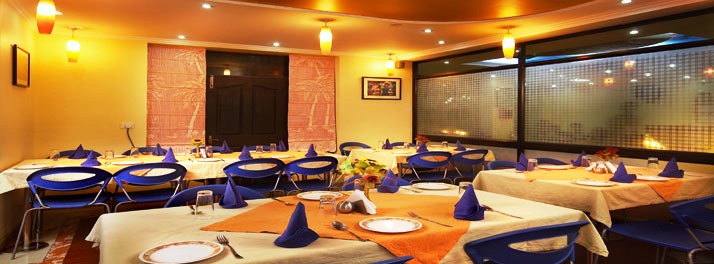 1532/Sun Hotel - Haridwar 03.jpg